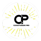 header-29_logo_image