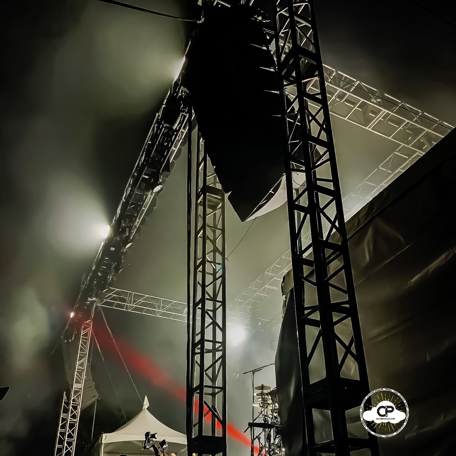 music-festivals-10